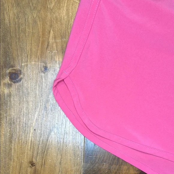 Columbia Pink Bogota Bay Short - XL - Picture 5 of 10